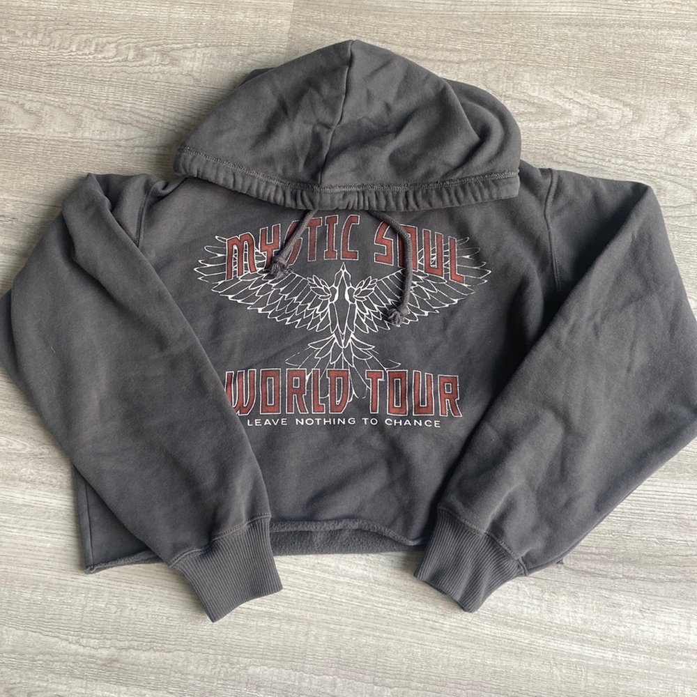 hollister shirt bundle